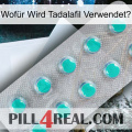 Wofür Wird Tadalafil Verwendet 28
